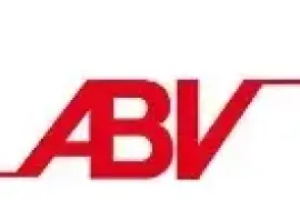ABV Sicherheitssysteme GmbH