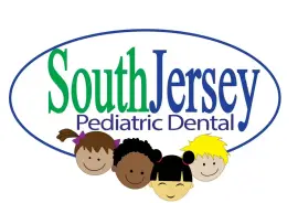 Dentist Vineland - South Jersey Pediatric Dental