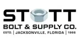 Stott Bolt & Supply Company