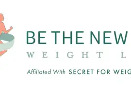 Be The New You Weight Loss