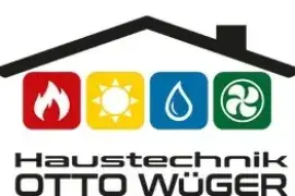 Haustechnik Wüger GmbH