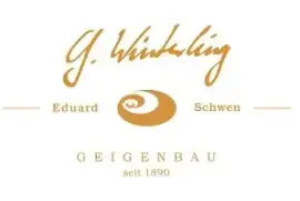 Geigenbau Winterling GmbH