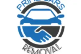 Prompt and Free Old Car Tow Away Service in & 