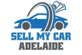 Top Cash for Old and Unwanted Cars from Expert Wre