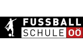 Fußballschule Oberösterreich