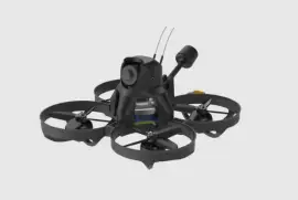 NeedFlying: Your One-Stop Online Shop for Drones a