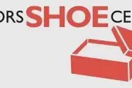 Nabors Shoe Center