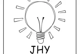 Unleash Versatility in Lighting: Discover JHY DESI
