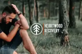 Heartwood Recovery-Austin Drug Rehab&Sober Liv