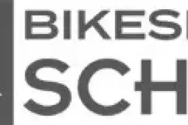 Bikesport Scheid