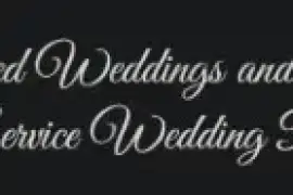 Overjoyed Weddings and Events LLC