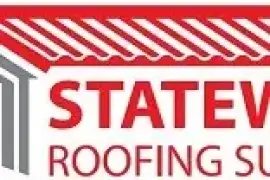 Statewide Roofing Supplies