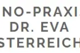 HNO- Praxis Dr. med. univ. Eva Oesterreicher