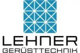 Lehner Gerüsttechnik GmbH