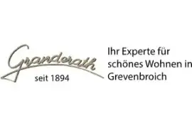 Johann Granderath GmbH