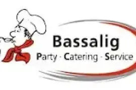 Firmengruppe Bassalig Catering GmbH