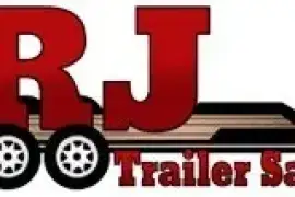 RJ Trailer Sales