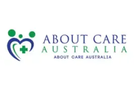 Finding the Best Care Service - About Care Aussie