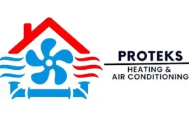 Proteks Heating & Air Conditioning