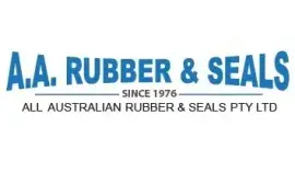 All Australian Rubber & Seals