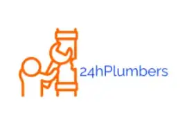 Your Friendly 24 Hour Emergency Plumbers in Bristo