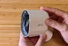 How Do I Set up Arlo Pro camera | +1-888-380–0144