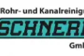 Rohr-und Kanalreinigung Schnerring GmbH & Co. 