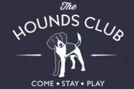 the hounds club