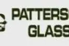 Patterson Glass