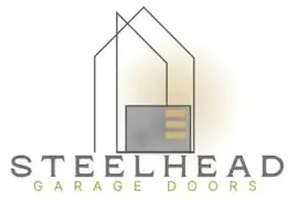 Steelhead Garage Doors 