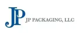 JP Packaging