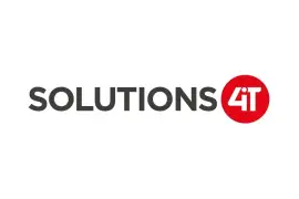 Solutions 4 IT Bristol