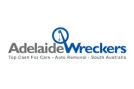 Safe & Hassle-Free Car Removals in Adelaide