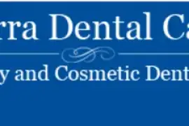 Sierra Dental Care,  Canyon Country, CA - All your