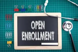 Medicare Annual Enrollment in McCormick Made Easy