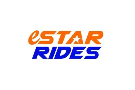 eStar Rides