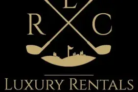 Luxury Rentals of Carolina