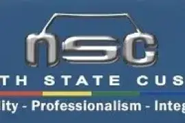 North State Custom Inc