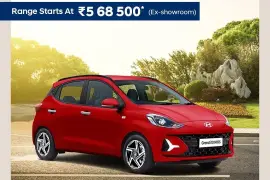Cost of Hyundai verna car | Hyundai alcazar price, Andhra Pradesh