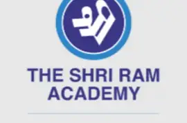 Best Primary Schools in Hyderabad | The Shri Ram Academy