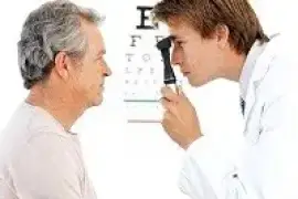 Metro Eyes - Vision Health And Optics