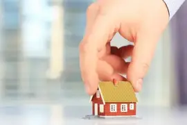 Face To Face Mortgage