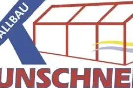 Metallbau Kunschner GmbH