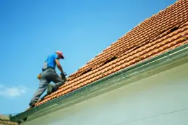 Roof Repair Specialists in Palm Beach! Contact JJ