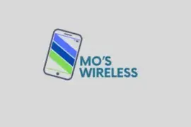 MO's Wireless Cellphone & Computer Repair