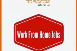 Sending SMS Jobs From Home