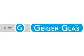 Geiger Glas GmbH