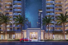 Buy Ace Starlit 2BHK Flats in Sector 152 Noida for