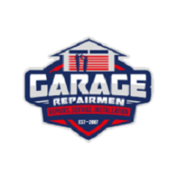 garage doors and equipment manufacturers
