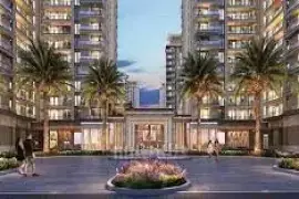 ACE Starlit Launching New Tower - Sector 152 Noida